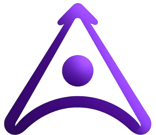 Logo of URise