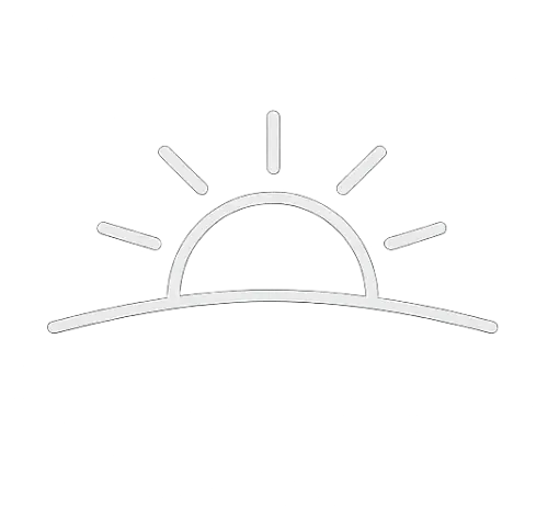 Logo of Auriko