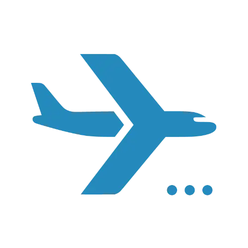 Logo of CrossCheck