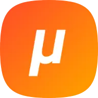 Logo of Clibu Notes