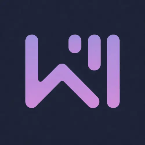 Logo of Whisperchat AI