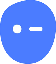 Logo of BetterClaw