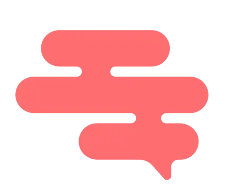 Logo of SWIFTASK TECHNOLOGY