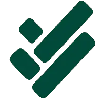 Logo of Resuque