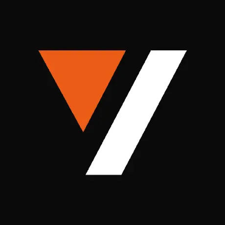 Logo of VideoDB