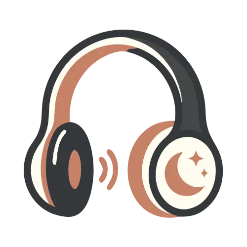 Logo of Lofi Space
