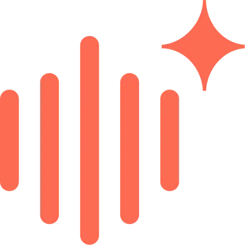 Logo of Apoointly