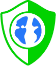 Logo of BelNet