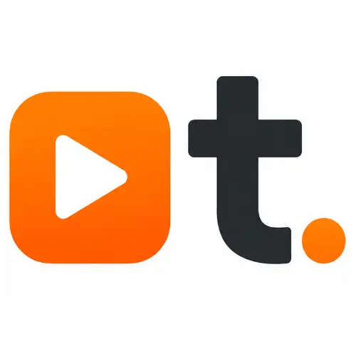 Logo of Tubehuntio