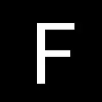 Logo of FinSeam