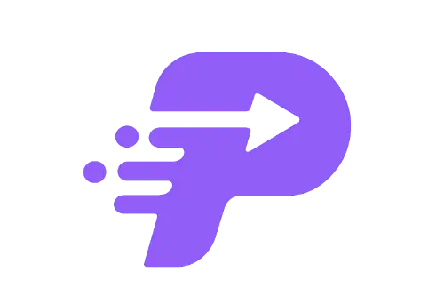 Logo of prodync