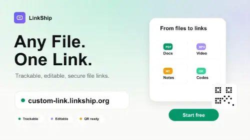 linkshipnet
