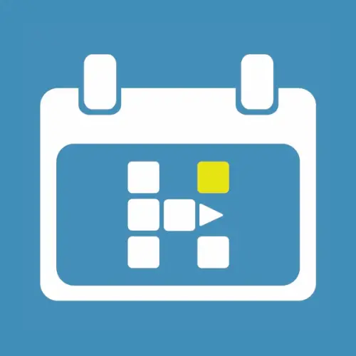 Logo of Helium - Student Planner