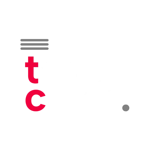 Logo of tabcmdr