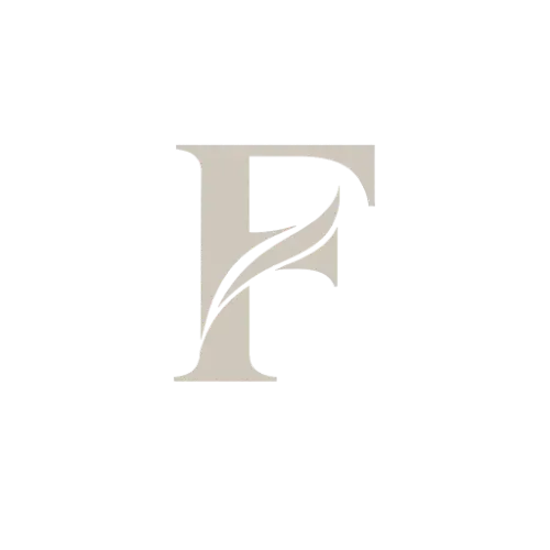 Logo of Folian