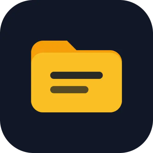 Logo of Parseflow