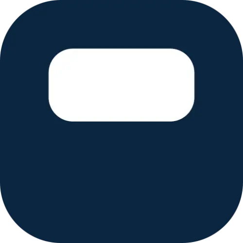 Logo of Recite