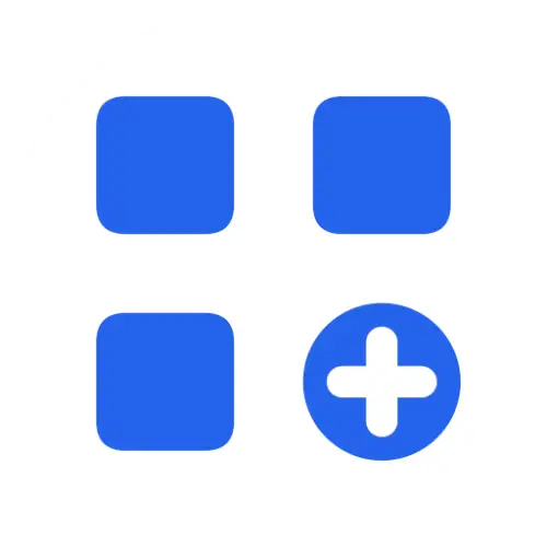 Logo of Flowblock
