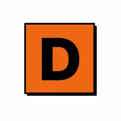 Logo of Nick Launches Directory Finder