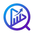 Logo of Vidanalyze