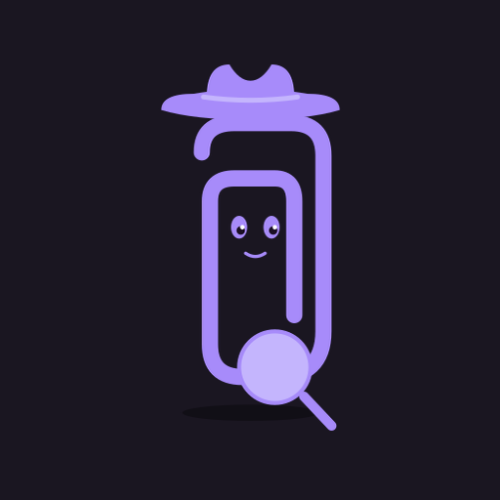 Logo of Sanifile
