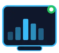 Logo of SiteOps