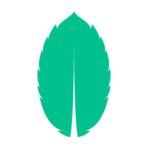 Logo of MintAPI