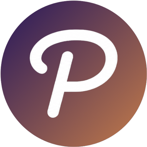 Logo of Pictaar