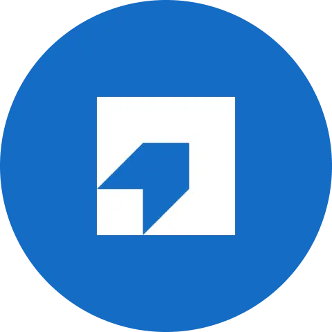 Logo of Adapto CMS