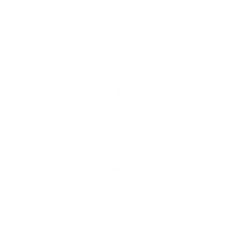 QuietMarket