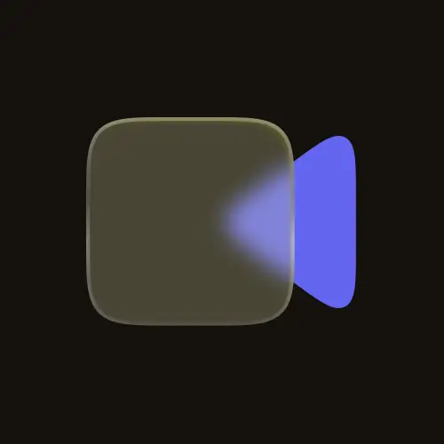Logo of VQC - Video Quick Cut