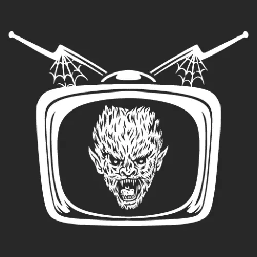 Logo of The Creepy Calendar