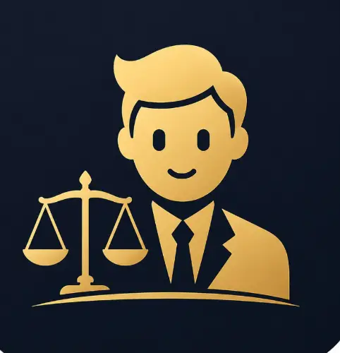 Logo of Clausify