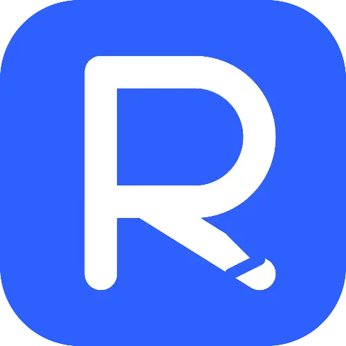 Logo of ReferNext