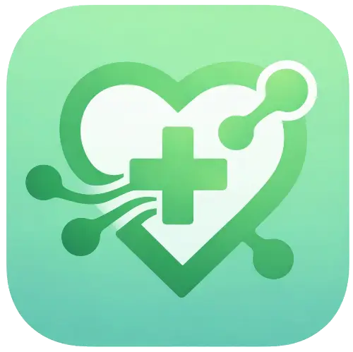 Logo of Clinit