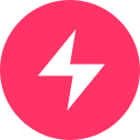 Logo of Instadraft