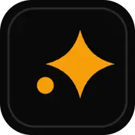 Logo of VibeSEO - AI SEO Agent