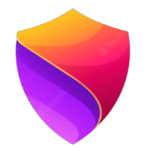 Superframeworks