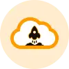Logo of Next3 Offload