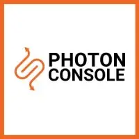 Logo of Photon Console Fast and Secure Email Delivery