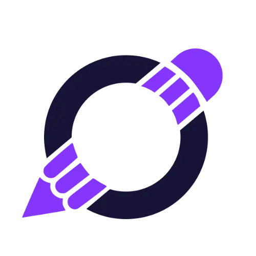 Logo of Journalist Hunt