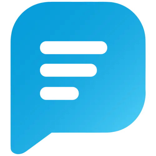 Logo of Feedi