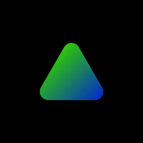 Logo of Versily
