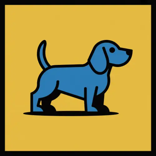 Logo of BeagleLathe