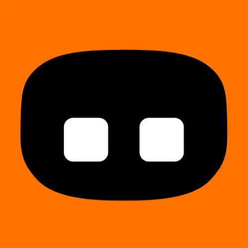 Logo of Unhook - Earn screen time