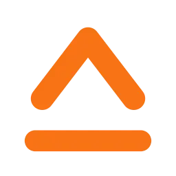 Logo of RankParse