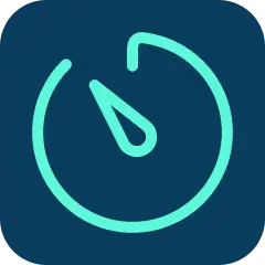 Logo of Monitoristic