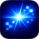 Logo of SnapIndex