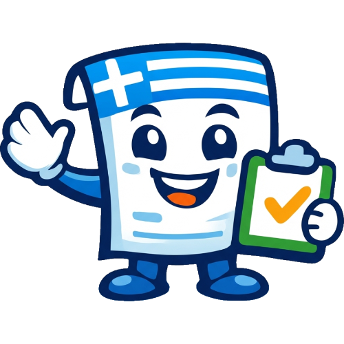 Logo of easyTimi