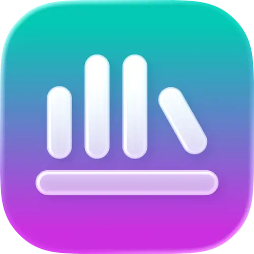 Logo of PromptSense